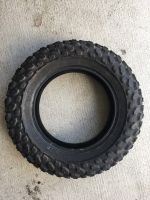 Bridgestone 180 80 - 14 TW 125 /  200 Niedersachsen - Gehrden Vorschau