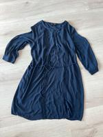 Umstandskleid Stillkleid Größe 38 H&M Münster (Westfalen) - Kinderhaus Vorschau