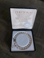 Perlenarmband 19 cm Schleswig-Holstein - Schellhorn (bei Preetz, Holst) Vorschau