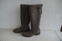 Stiefel  Paul Green Baden-Württemberg - Emmendingen Vorschau