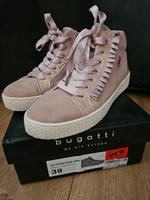 Bugatti Damenschuhe Baden-Württemberg - Schömberg Vorschau