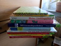 Kinderbücher-Pakete jeweils 10 Bücher "Schnäppchenpreis" Baden-Württemberg - Remshalden Vorschau