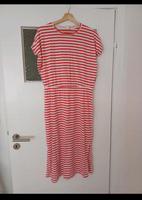 H&M gestreiftes Kleid Gr.L Hamburg - Harburg Vorschau