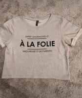 T-shirt für Damen Marke H&M Divided Hessen - Eschwege Vorschau