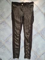 Suche Damenhose von Kik Bayern - Karlshuld Vorschau