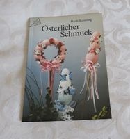 Österliches Bastelbuch mit Vorlagen Nordrhein-Westfalen - Paderborn Vorschau