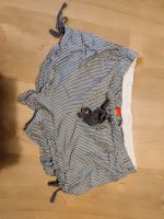 Shorts, Schlafanzug Hose blau weiß gestreift von Esprit Gr 38 Nordrhein-Westfalen - Wermelskirchen Vorschau