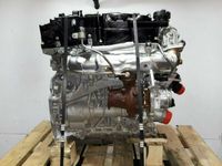 Engine Motor BMW B47D20A 14.975 KM KOMPLETT KOSTENLOSER VERSAND Leipzig - Eutritzsch Vorschau