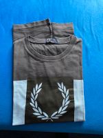 Fred Perry T-Shirt L Niedersachsen - Hildesheim Vorschau