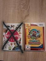 Wii Spiele Thüringen - Apolda Vorschau