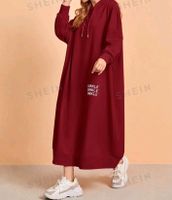 Damen Sweat Kleid Köln - Köln Merheim Vorschau