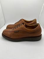 Mephisto Schnürschuh Größe 45 Köln - Porz Vorschau