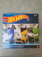 Hot Wheels Themed Car Culture European Set 6er 1:64 Baden-Württemberg - Hemmingen Vorschau