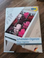 Schubladen Organizer Thüringen - Eisenach Vorschau