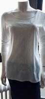 T Shirt von Orsay Gr. 36 Nordrhein-Westfalen - Eitorf Vorschau