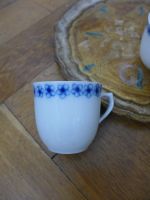 3 x Bing & Grondahl Royal Copenhagen Tasse Midcentury Manufactum Bayern - Freising Vorschau