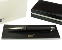 Montblanc Starwalker Extreme Line Kugelschreiber ID: 111289 OVP Bayern - Pfarrkirchen Vorschau