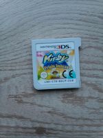 Kirby Triple Deluxe Nintendo 3DS Nordrhein-Westfalen - Detmold Vorschau