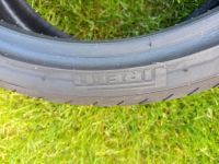 1 x Pirelli PZero 225/35 R19 88y ca. 5-6 mm Rheinland-Pfalz - Rhens Vorschau