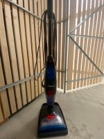 Vileda JetClean 3in1 Saugwischer, Bodenwischer Aubing-Lochhausen-Langwied - Aubing Vorschau