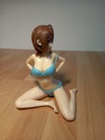 Anime Figur Sexy Mädchen München - Bogenhausen Vorschau