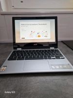 Chromebook Rheinland-Pfalz - Ludwigshafen Vorschau