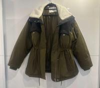 Damen Jacke Bremen - Hemelingen Vorschau