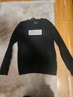 Fila pullover Bayern - Rosenheim Vorschau