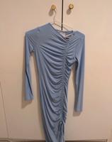 Abendkleid Schleswig-Holstein - Flensburg Vorschau