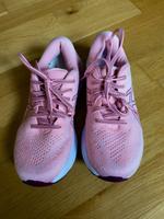 Asics Gel Kayano 29, Gr. 37 Bayern - Opfenbach Vorschau