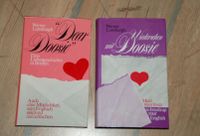 2 Bände als Set: Dear Doosie + Wiedersehen mit Doosie Nordrhein-Westfalen - Mönchengladbach Vorschau