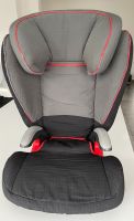 PORSCHE Junior Seat G2 G3 unfallfrei Kindersitz Autositz Nordrhein-Westfalen - Telgte Vorschau