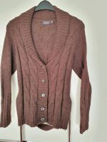 Mexx Strickjacke XL Bayern - Haibach Unterfr. Vorschau