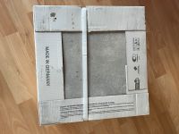 Fliesen Steinzeugplatten 294 x 294 x 10 mm von Ströher neu Brandenburg - Mahlow Vorschau