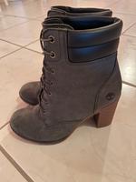 Timberland Stiefeletten Bayern - Zell Oberpf Vorschau