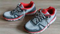 Nike Schuhe Hessen - Frankenberg (Eder) Vorschau