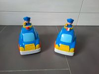 Spielzeug Polizeiautos Sachsen - Ehrenfriedersdorf Vorschau