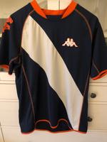 Kappa Sport Herren T-Shirt Größe L Niedersachsen - Hildesheim Vorschau