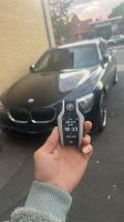 bmw740D xdrive sehr gute zustand tauschen moglich Bayern - Baiersdorf Vorschau