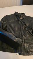 Lederjacke Gr.40 Taifun Baden-Württemberg - Leimen Vorschau