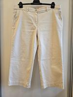 Damen Hose, Marke: Gerry Weber Gr. 48 Baden-Württemberg - Heilbronn Vorschau