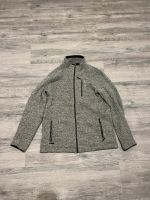 Schöffel Awatea M Fleece Jacket 54 XL Nordrhein-Westfalen - Ruppichteroth Vorschau