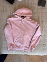 H&M Sweatjacke Hoody Pullover Berlin - Mitte Vorschau