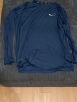Nike Trainingspulli Nordrhein-Westfalen - Remscheid Vorschau