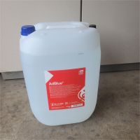 AdBlue Kanister 20 Liter Sachsen - Markranstädt Vorschau