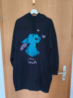 Stitch Kapuzenpullover Disney xl Sachsen-Anhalt - Köthen (Anhalt) Vorschau