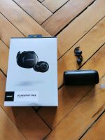 bose soundsport free Berlin - Westend Vorschau