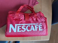 Picknick Decke Nescafe "NEU" Hessen - Eichenzell Vorschau