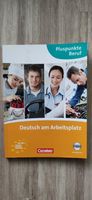 Deutsch am Arbeitsplatz - CD - Deutsch - NEW/NEU Hessen - Offenbach Vorschau