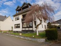 Ehemaliges Gästehaus mit Moselblick, Garagen und großem Garten in Bullay, Nähe Zell Rheinland-Pfalz - Bullay Vorschau